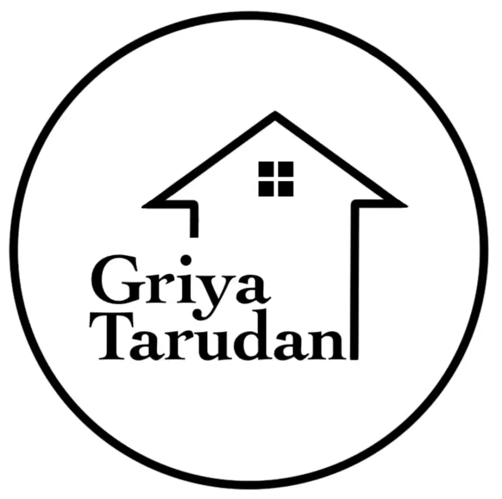 Kost Putri Griya Tarudan