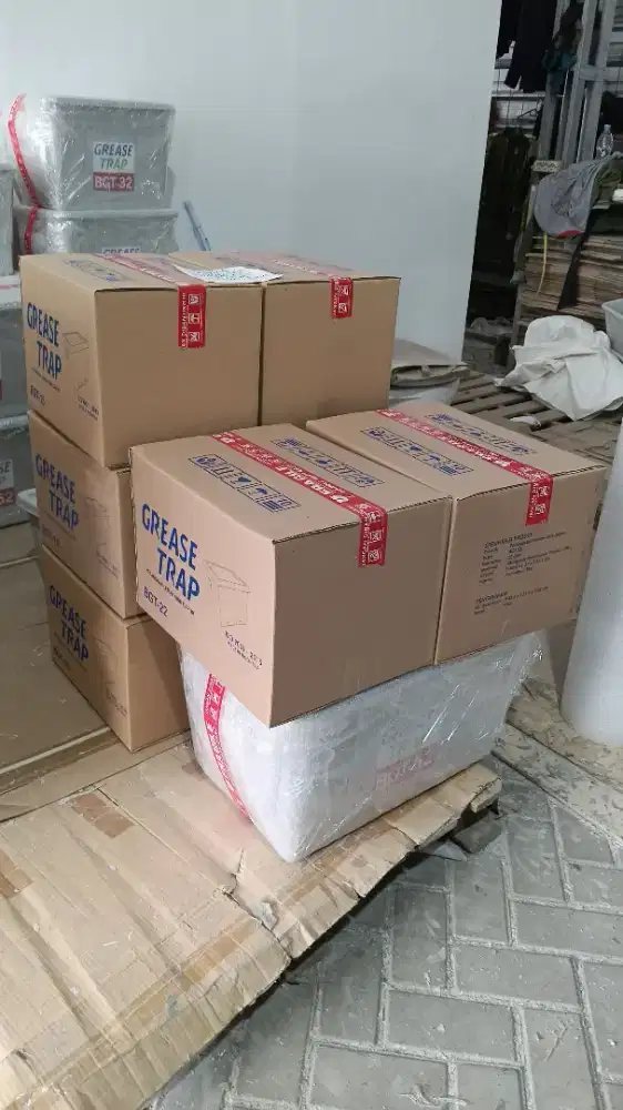 ADMIN ONLINE SHOP ( E-COMMERCE )