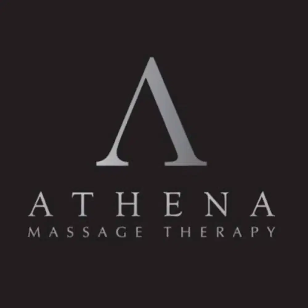 Lowongan Therapist Wanita Monalisa SPA