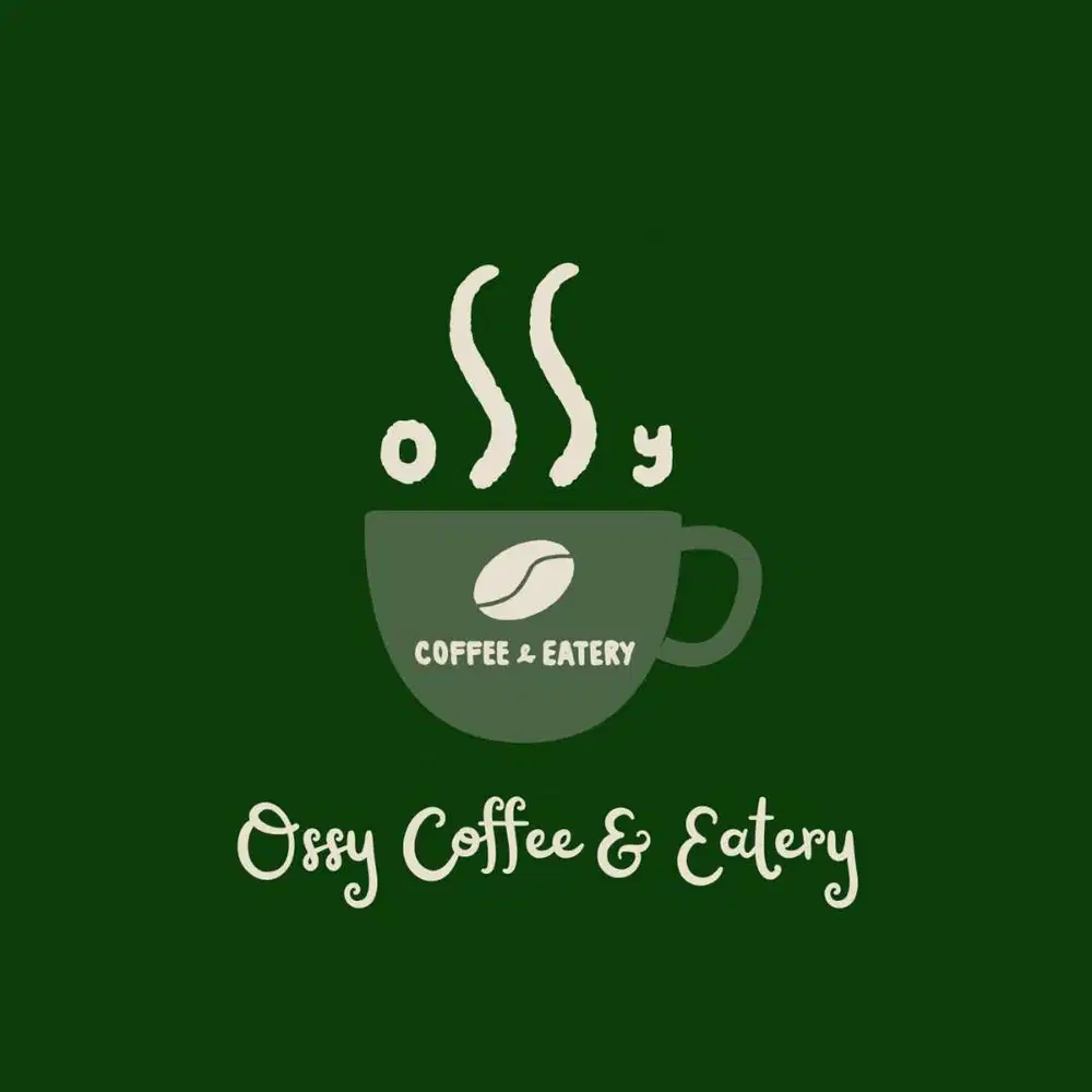 Junior Barista/Kitchen