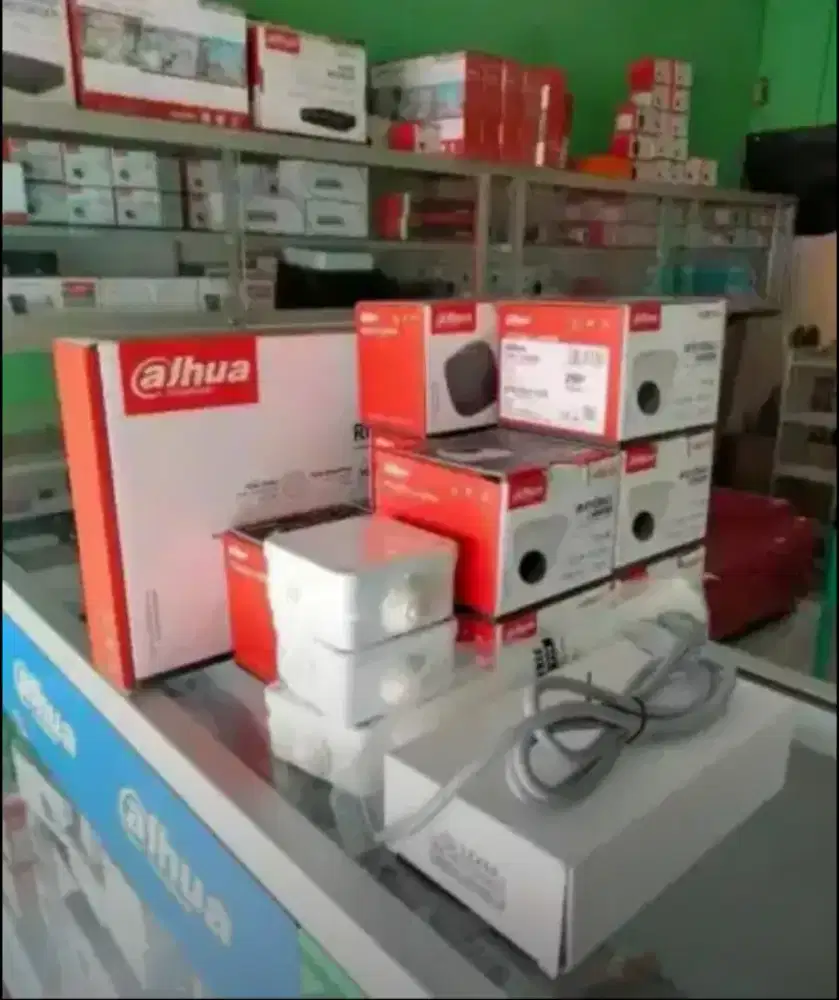 Cctv cctv cctv pasang cctv legok