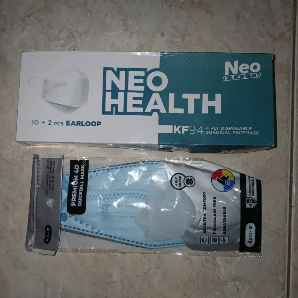 Jual murah SERBA 10 RIBU