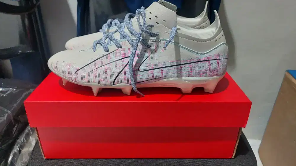 Specs Lightspeed 3 FG