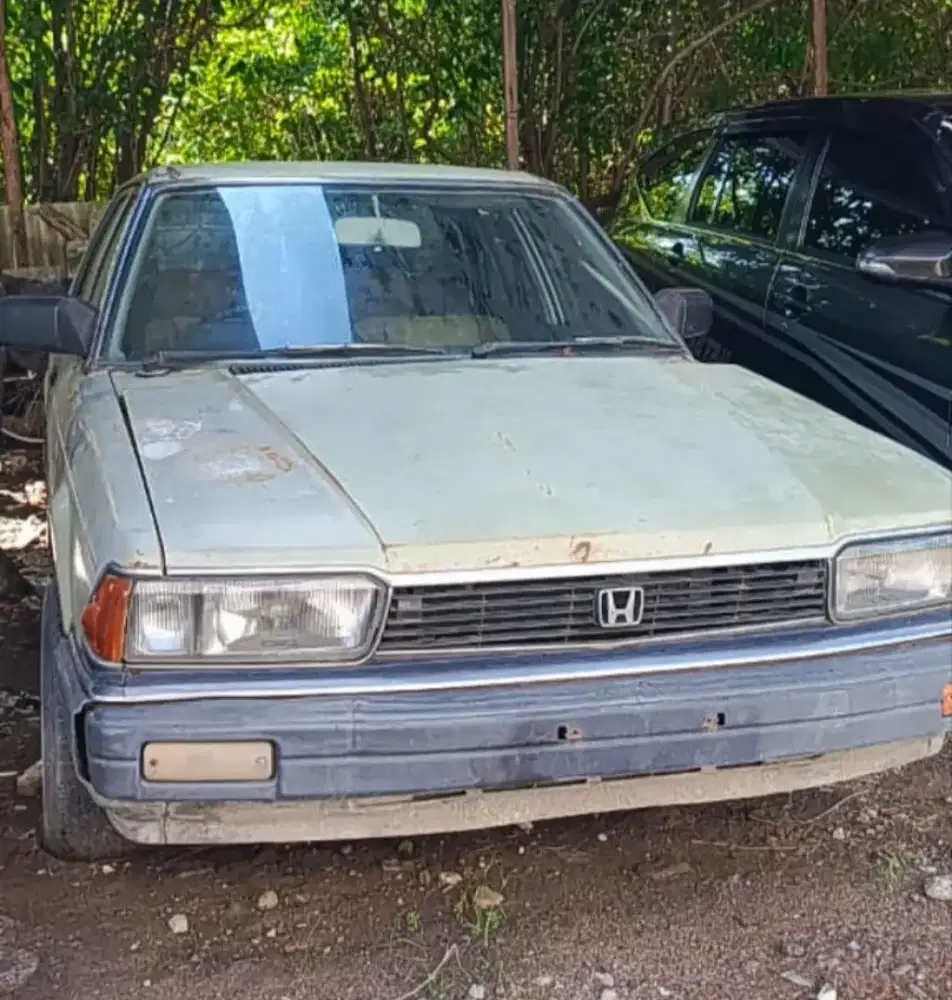Honda Accord Eksekutif
th 83