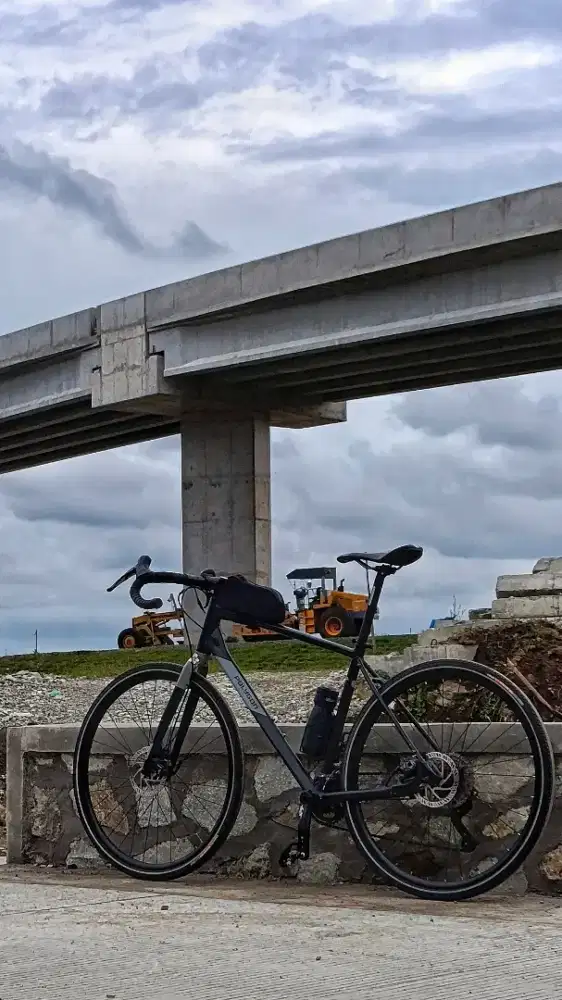 Polygon Path 3 Dropbar