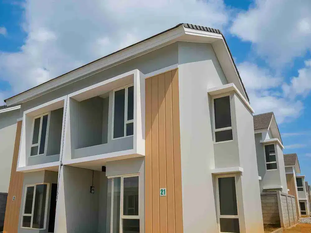 Jual Cepat BU, Rumah Bukit Baruga. Dibawah Harga Pasaran Normal