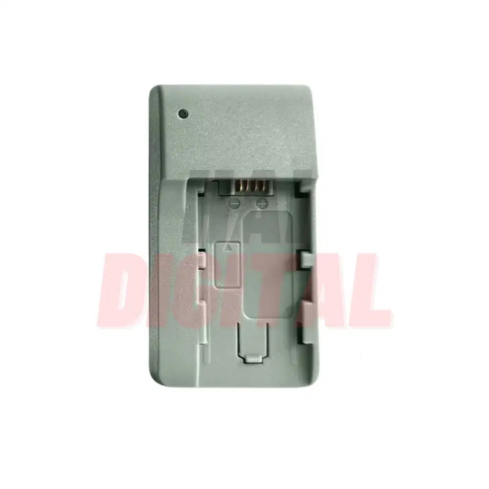 Charger BC-TRP TRP BC BCTRP for Battery Kamera NP-FP50 FP70 FP90 NP-FH