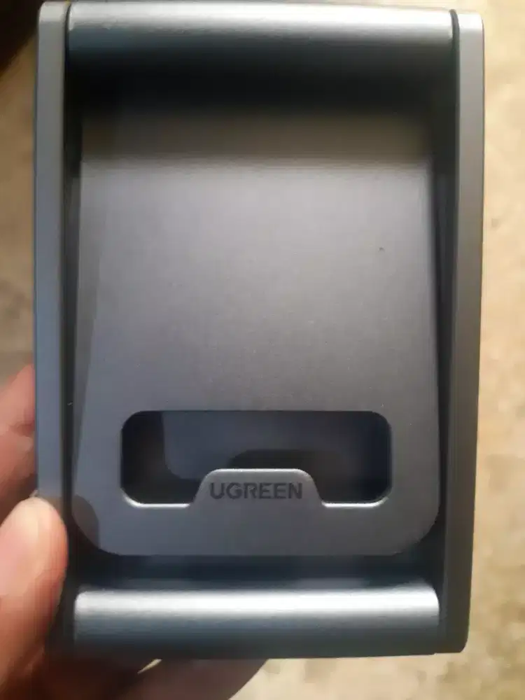 Phone Holder Ugreen