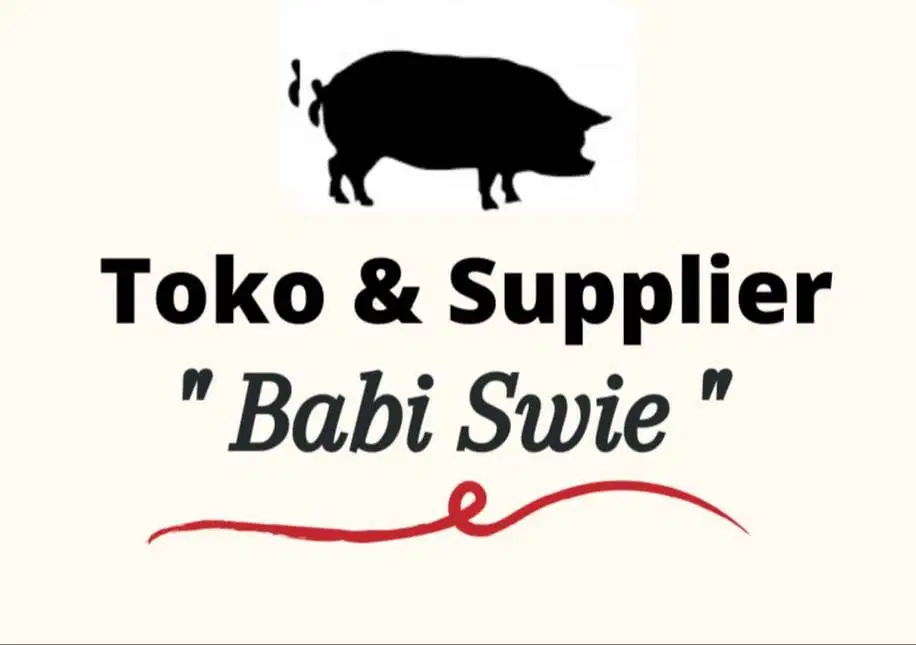 Lowongan kerja admin & kurir viar karya toko babi