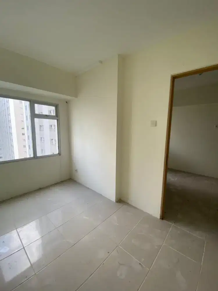 BU last call anyar Gress nett urgent sewa educity Stanford lantai 17