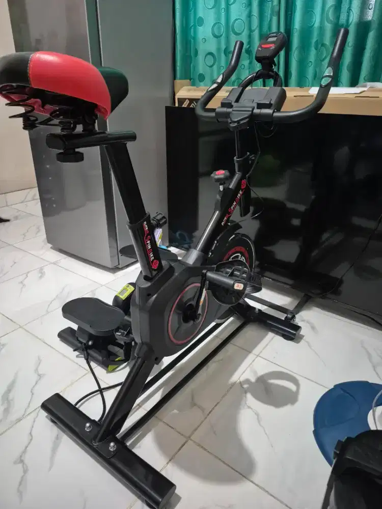 Speda statis elite 03