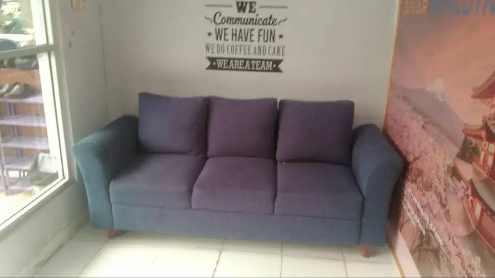 Disewakan Ruko Murah nempel pintu Tol , tinggal Buka Kunci Buka Usaha