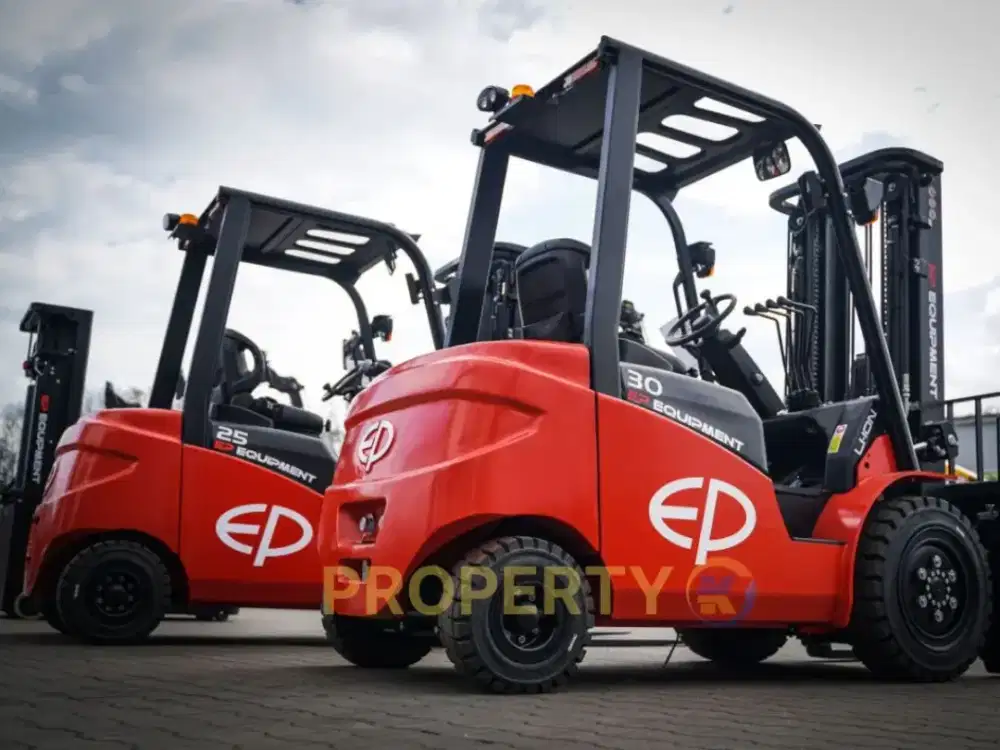 Rental Forklift Lithium Battery, Fast Charging 100%, fast charging