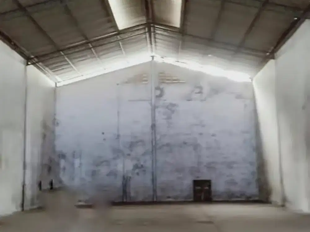 Best Warehouse Kamal Indah Jakarta Barat