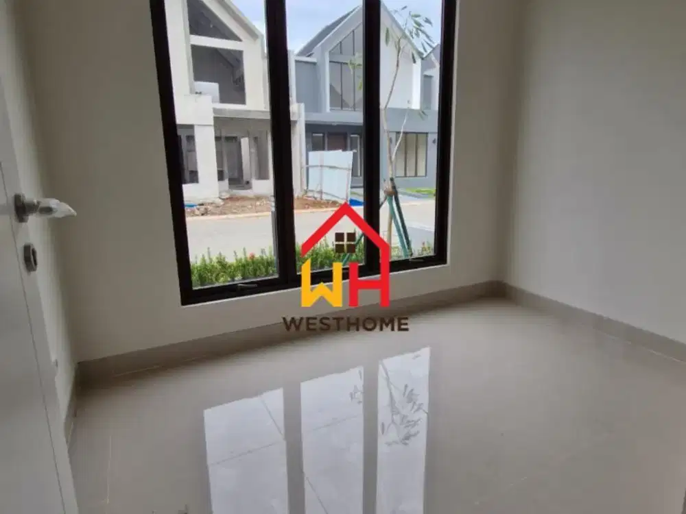 DIJUAL PARAMOUNT PETALS CLUSTER GARDENIA TERMURAH