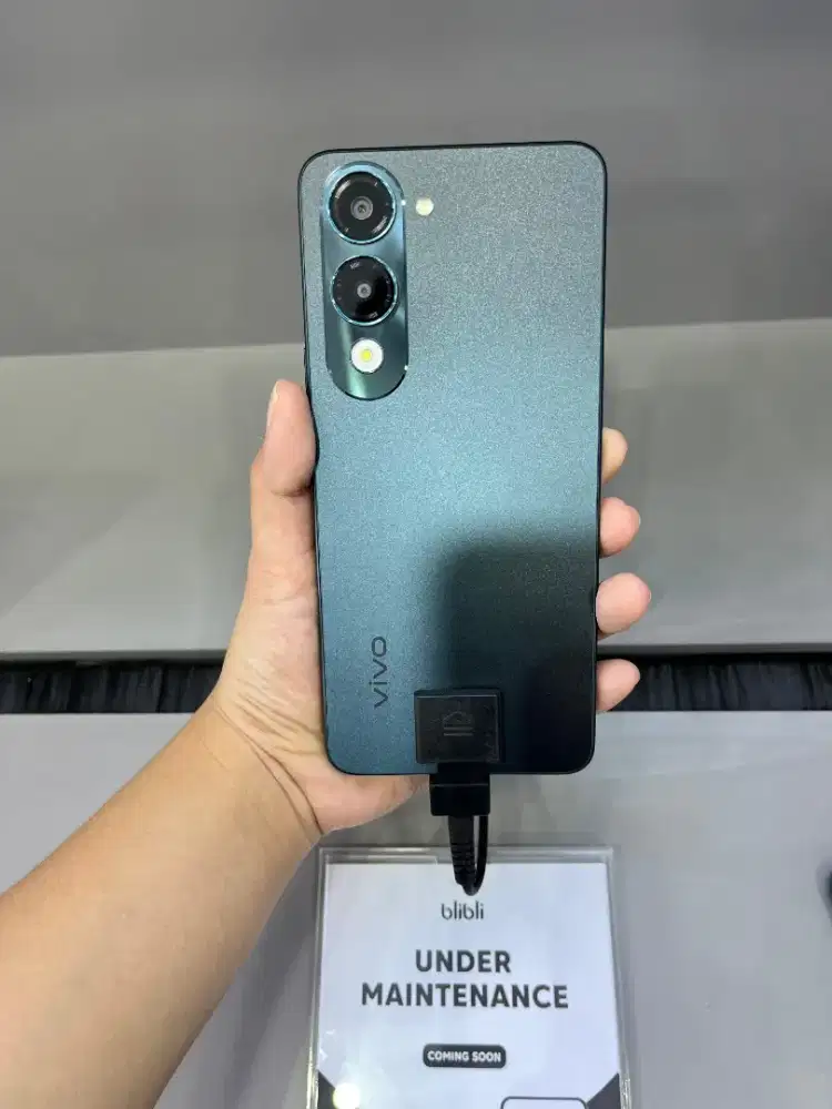 Vivo Y04s 8/64Gb