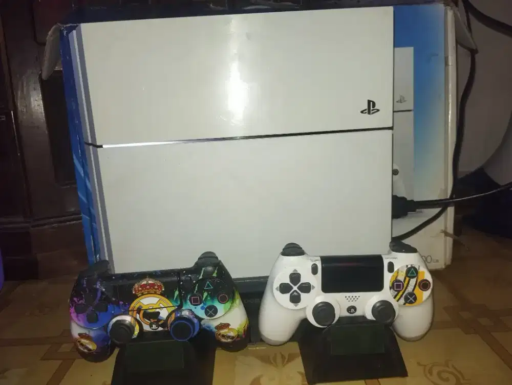 Ps4  fat Firmware 9.00 game bebas reques