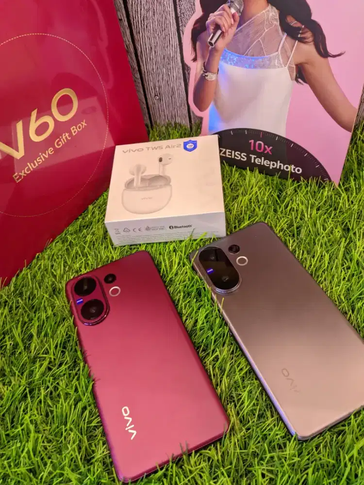 bisa kredit cuman pakai KTP