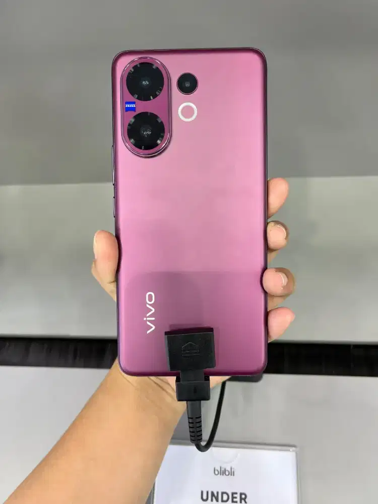 Vivo V60 5G 8/256Gb