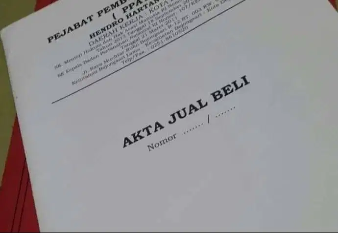 0 M Jalan Raya PU Suka Slamet, Gantar, Tanah Sawah Pinggir Jalan