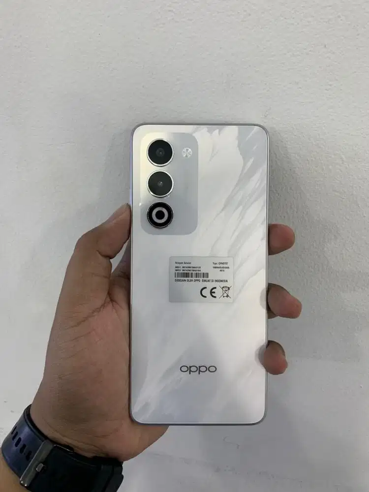 oppo A5 8/128 GB