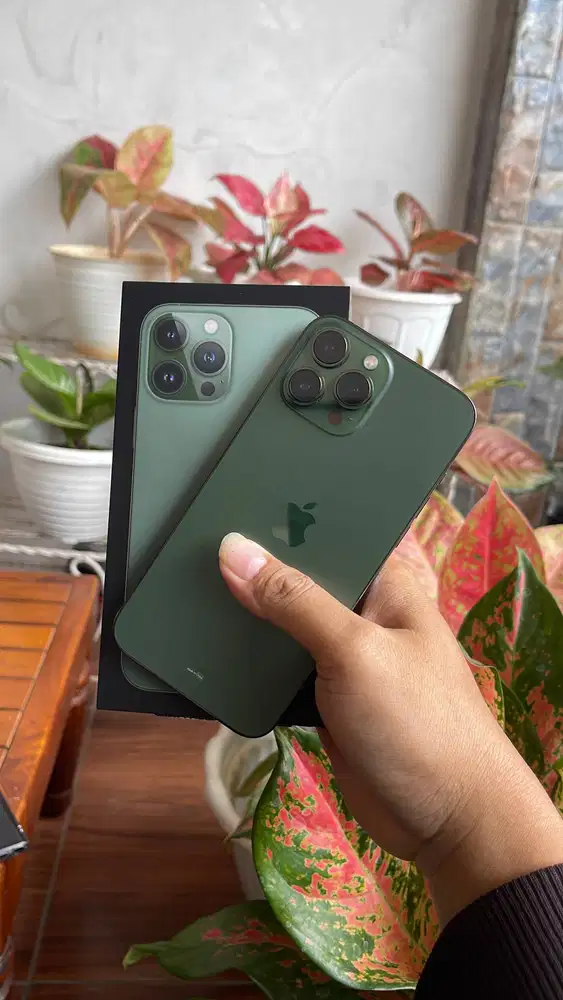 iphone 12 pro 256gb ibox