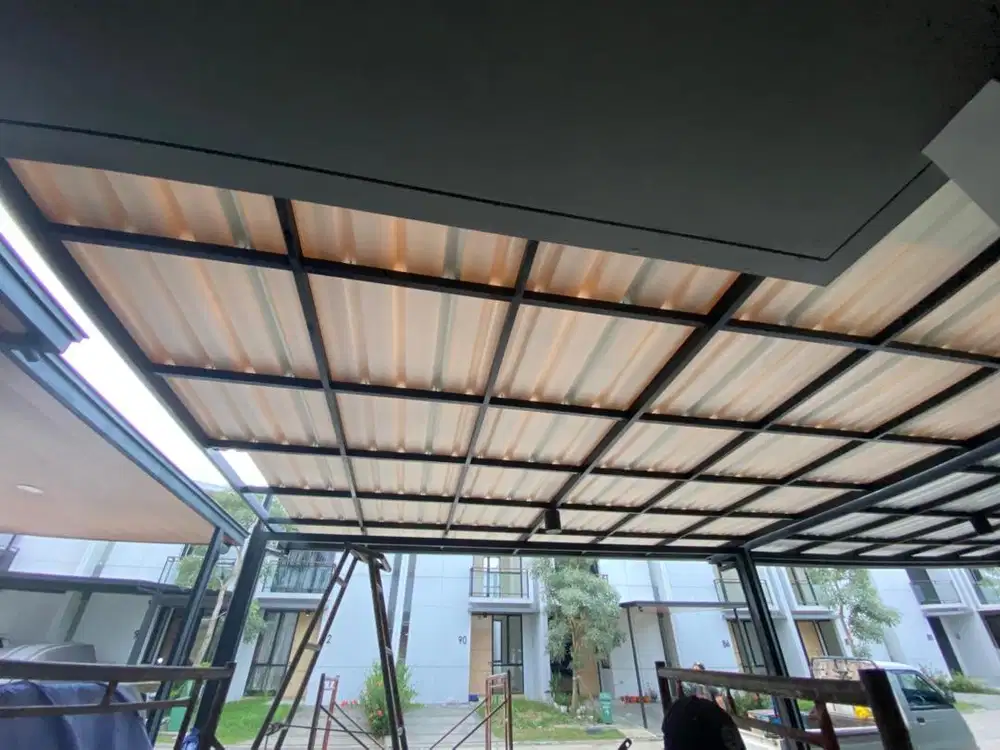 Kanopi Alderon 1 lapis 02