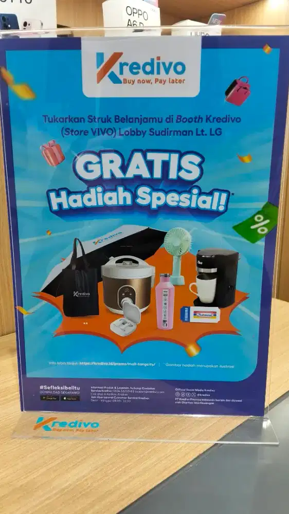 Oppo terbaru Oppo find X9 pro