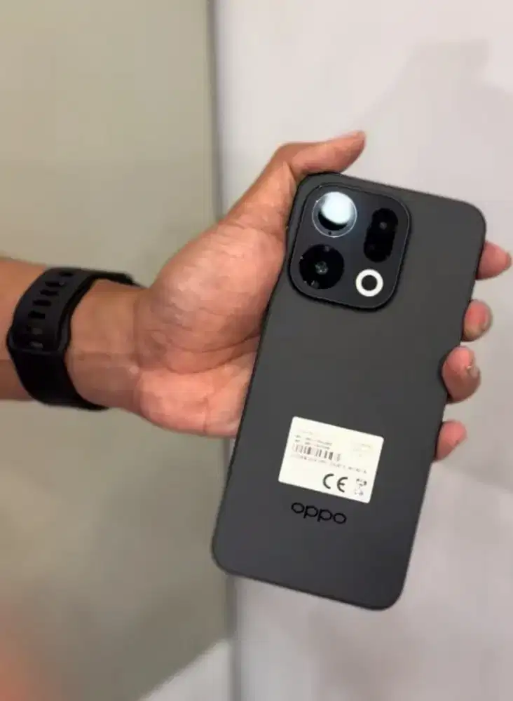 KHUSUS OPEN PREE ORDER DAPAT POTONGAN SAMPAI 1JT