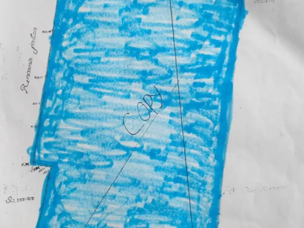 DI JUAL TANAH Tanah di kawasan industri Balaraja kurleb 2 ha,per meter 2 JT nego