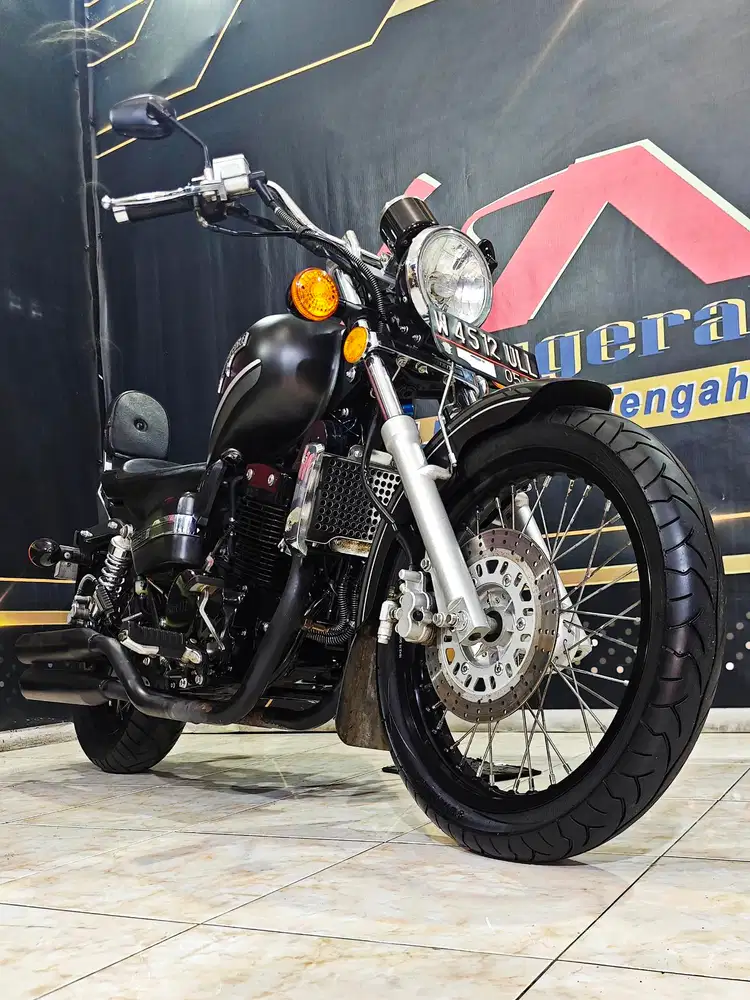 Benelli PE fi 250cc 2021 low km moge 2cilinder.Anugerah motor rungkut