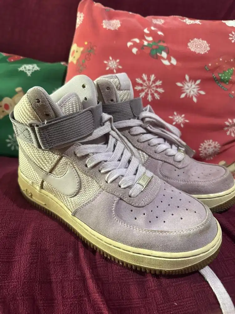 Nike Air Force 1 High