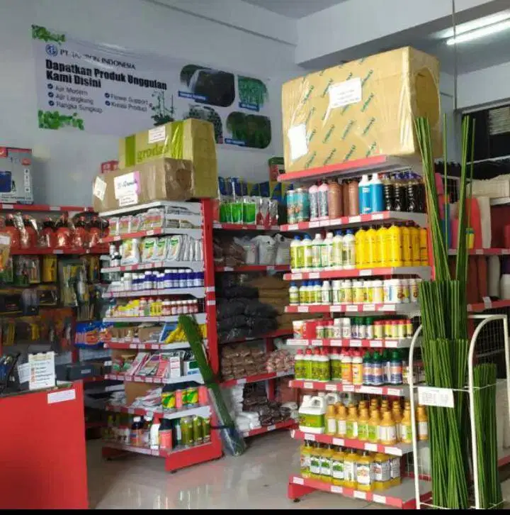 Lowongan Kerja Tim Packing Pesanan (Diutamakan Bisa Bawa Mobil)