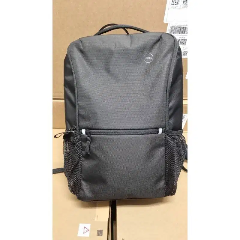 Tas Ransel Dell Ecoloop Essential Backpack Original