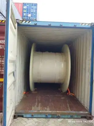 BOBBIN, PRINTING MACHINE, CHILLER, DEHUMIDIFIER