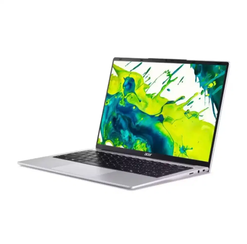 ACER AL14-37P-38AK Intel Core i3 8/256 / ASUS / HP / LENOVO / ADVAN