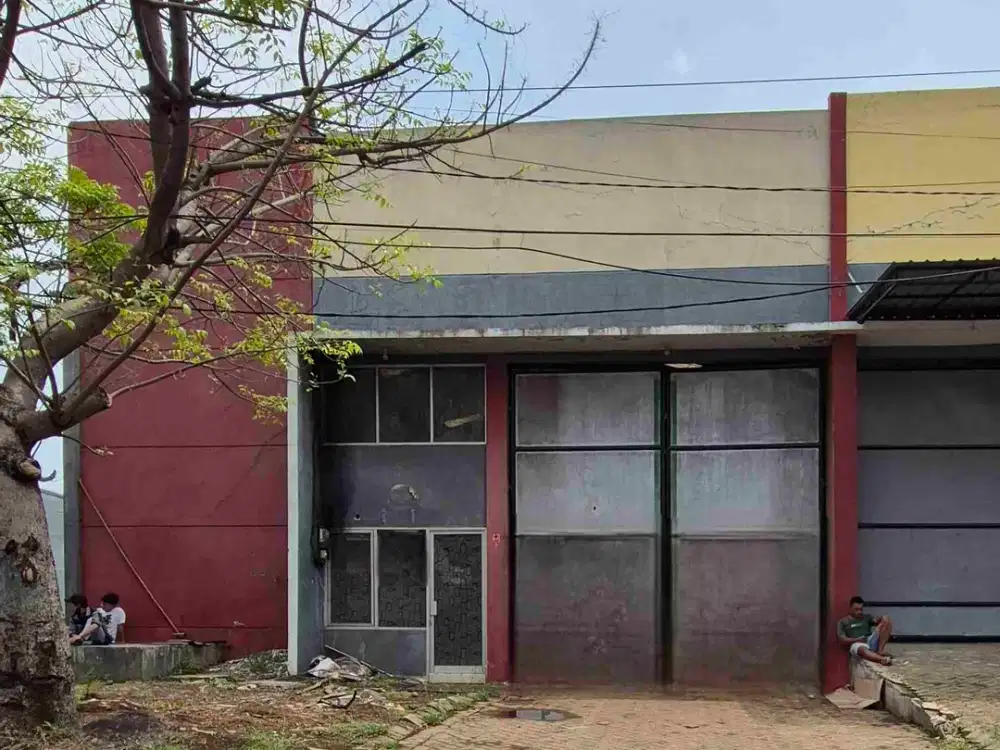 Safe n lock sidoarjo termurah dikelasnya under market