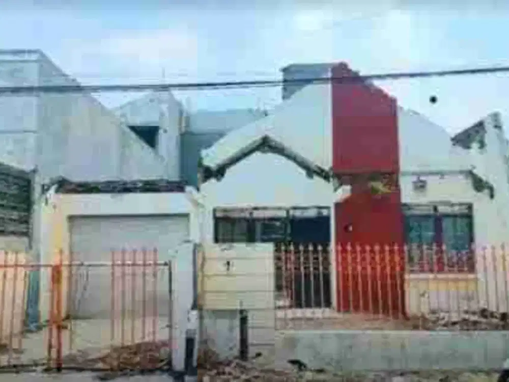 panjang jiwo murah hitung tanah