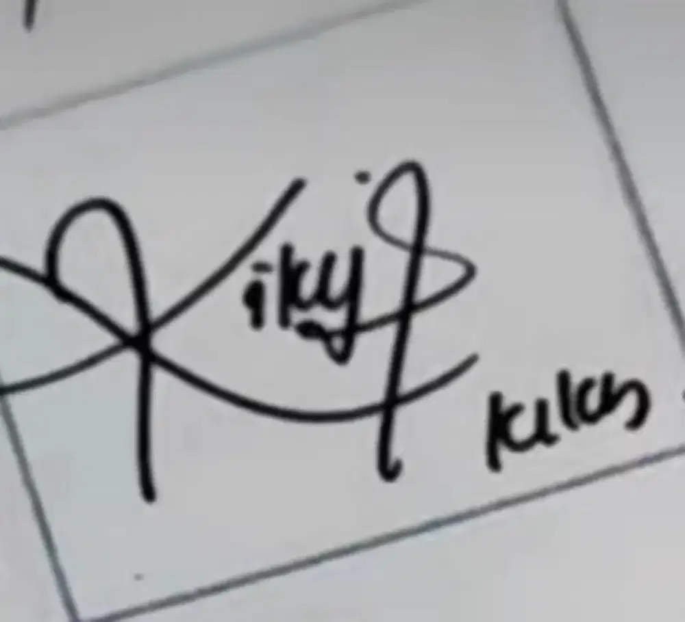 Munchkin msh on progress