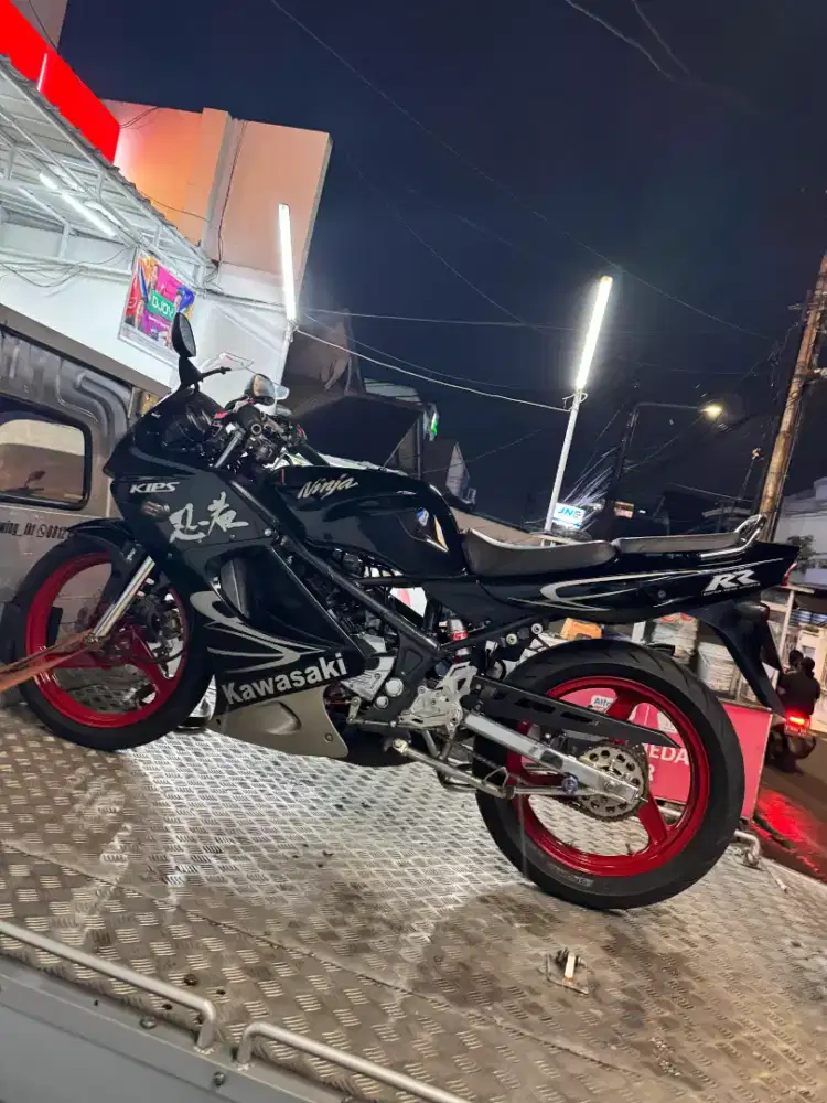 Bismillahirrahmanirrahim jual cepat