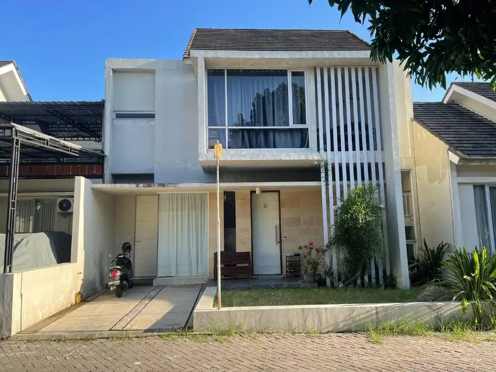 jual rumah di Mejing Kidul Ambarketawang  dekat UMY Kasihan Gamping