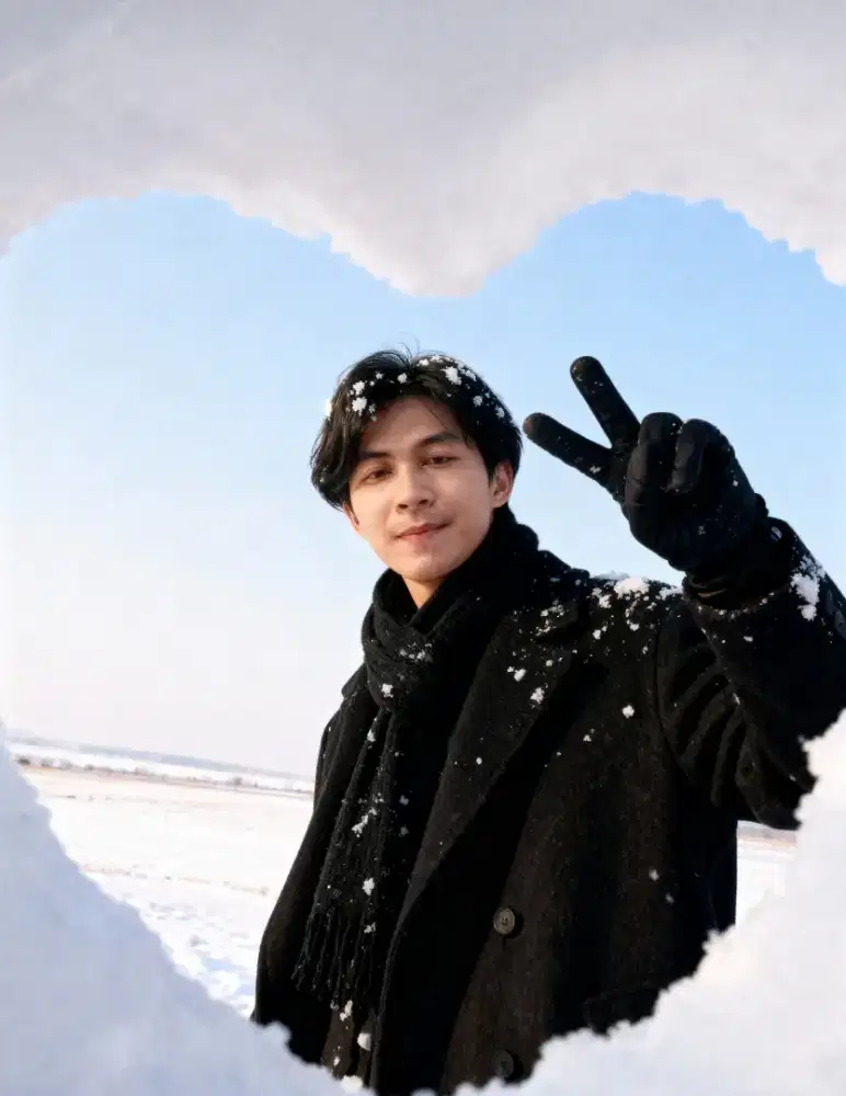 Butuh loker sebagai Administrasi