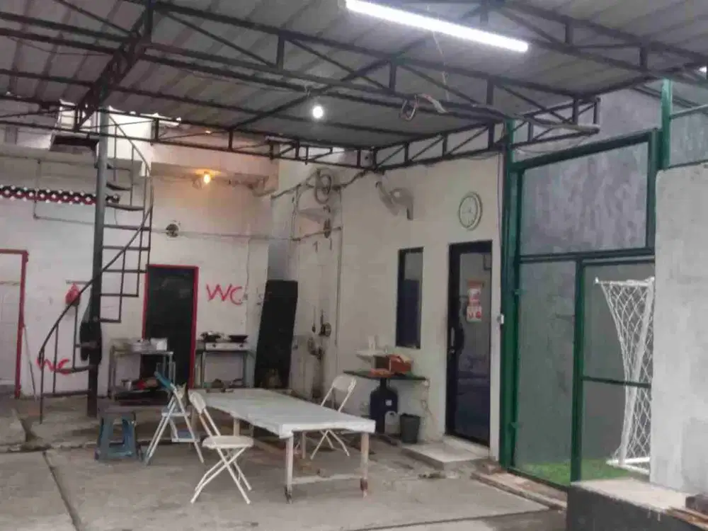 Tanah Kavling Al Duren Sawit Murah Bangeeeeettt Banyak Bonusnya 
Jual Tanah DI KAWASAN ELITE DI 
KAVLING DUREN SAWIT - Jakarta Timur