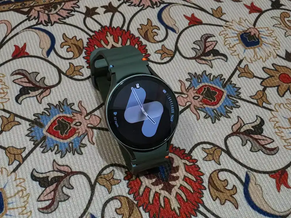 Samsung Galaxy Watch 7 44mm Sein