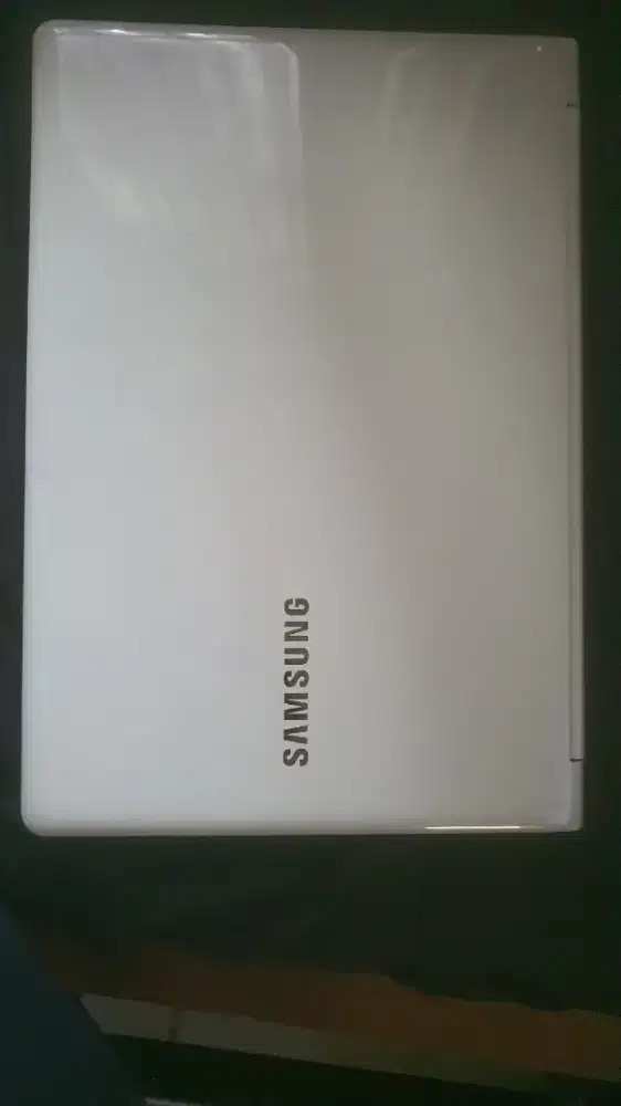Samsung Ativ Book 9 Lite 4gb / 128gb Touch Mulus No Minus
