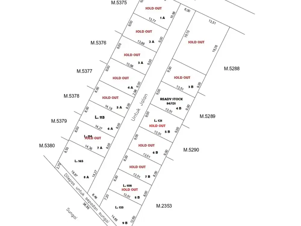 dengan desain minimais moderen rumah pesan bangun di sumber