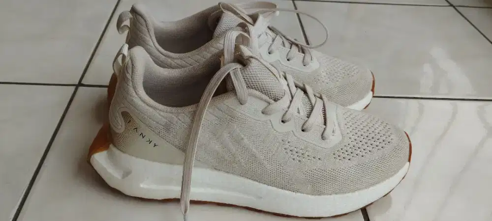 Sepatu Running KANKY Honjo Original