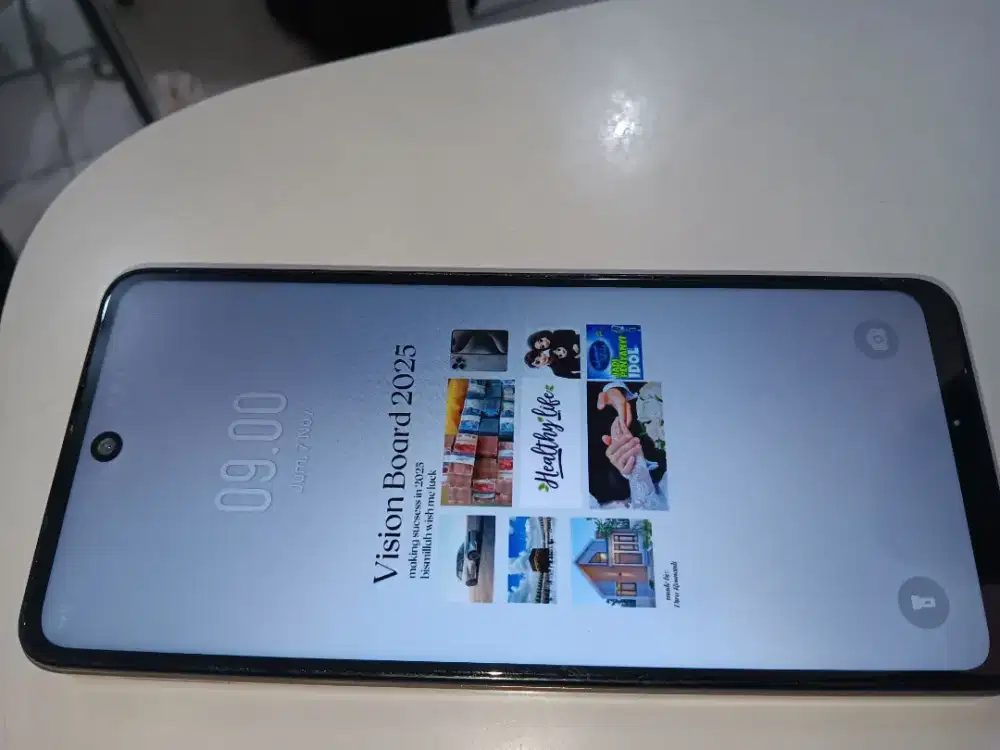 Infinix smart 8 plus