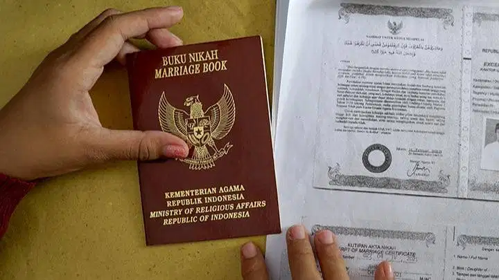 biro jasa dharma budhaya