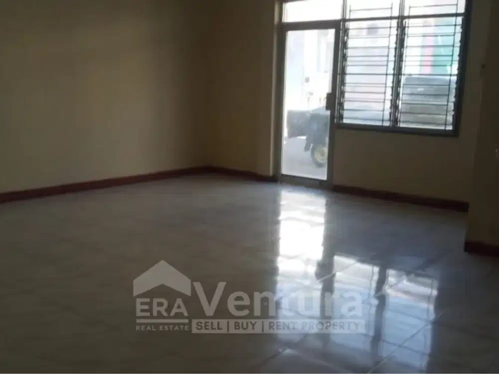 Disewakan Gudang Sinar Buduran 2, Lingkar Timur Sidoarjo, dekat SIRIE, Safe n Lock